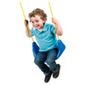 Famosa Evolution Swing