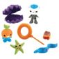 Octonauts Action Figure Rescue Kit - Assortment