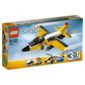 LEGO Creator Super Soarer 3 in 1 Kit 6912