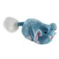 Zhu Zhu Pets Safari Zhu-Fari Wharton