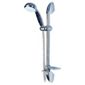 Creda Jessica Shower Accessory Set 6 spray