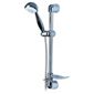 Creda Isobella Shower Set