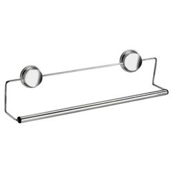 Stick N Lock Plus Towel Rail