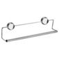 Stick N Lock Plus Towel Rail