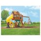 Selwood Summerville Playset