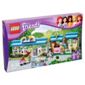 LEGO Friends Heartlake Vet 3188