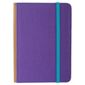 Trip jacket for Kindle 4 and Kindle touch, Purple/Teal