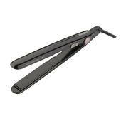 BaByliss 2069U Pro Ceramic 230 Hair Straightener