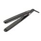 BaByliss 2069U Pro Ceramic 230 Hair Straightener