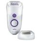 Braun Silk-épil Xelle 5180 Solo Epilator