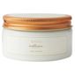 Natio Wellness Body Butter