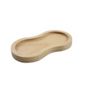 T&G Woodware Mill Rest, Hevea