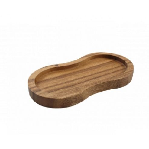 Image of T&g Woodware Mill Rest, Hevea