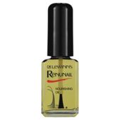 Dr LeWinns Renunail Nourishing Oil 14ml