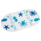 Croydex Underwater World Bathmat