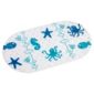 Croydex Underwater World Bathmat