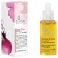 Rosa Fina Secret Essence Face & Decolletage oil (15ml Oil)