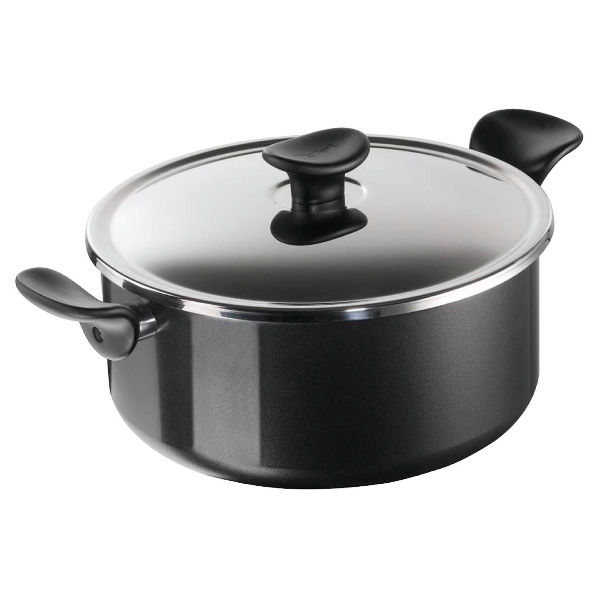 Tefal "Enjoy" Stockpot 24cm