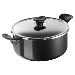 Tefal Enjoy 24cm Stockpot
