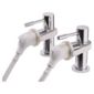 Croydex Secura Bath Shower