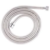 Croydex 1.75 Metre Shower Hose