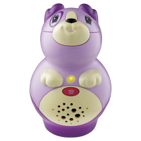 Image of Leapreader Junior - Violet