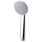 Croydex ECO Solo Single Function Shower Head