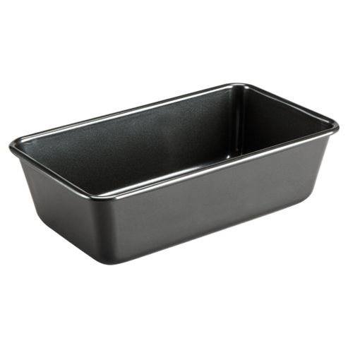 Image of Tala 2lb Non-stick Loaf Pan