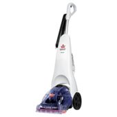 BISSELL 90D3E Cleanview Quickwash Carpet Cleaner