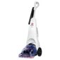 BISSELL 90D3E Cleanview Quickwash Carpet Cleaner