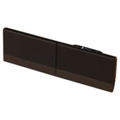 Technika TSB211 USB Laptop Bar Speaker