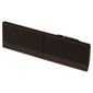 Technika TSB211 USB Laptop Bar Speaker