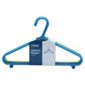 Standard Kids Hangers Boys - 12 pack