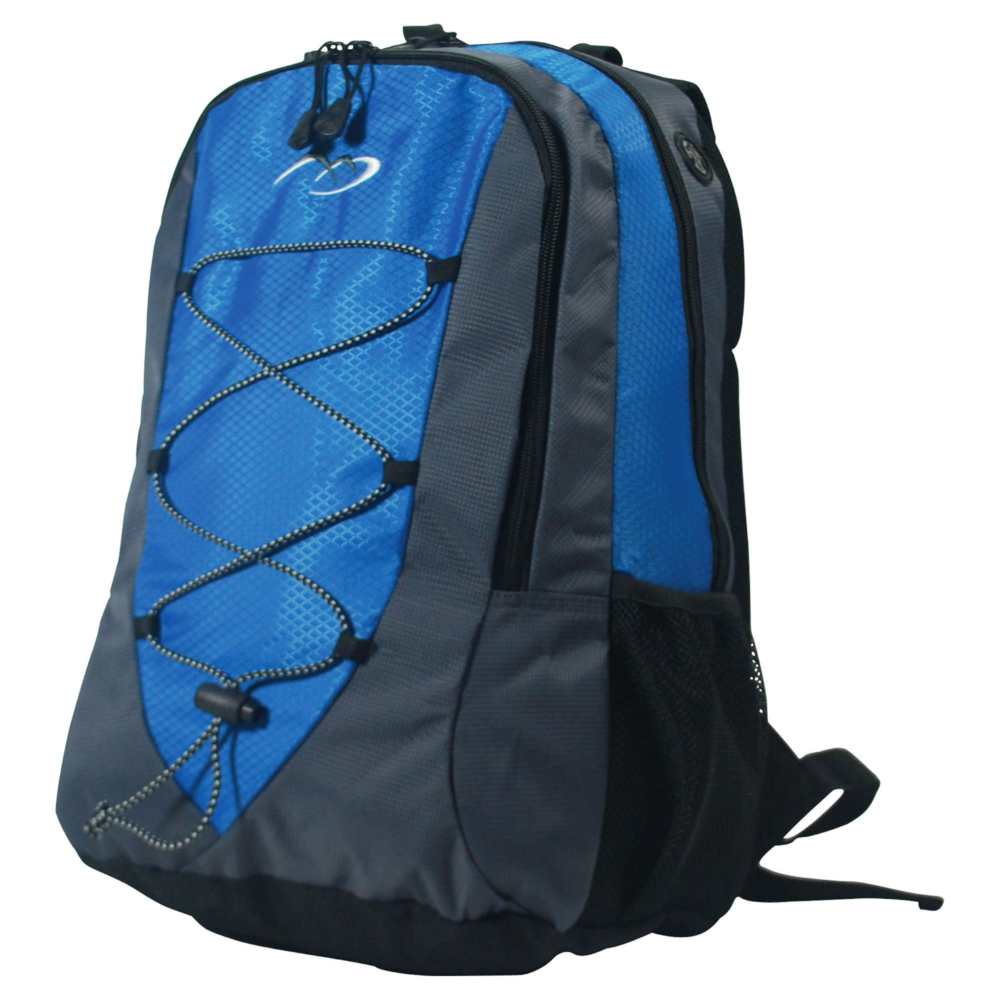 Tesco Rucksack, 25L