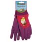 Yeominis Gripper Gloves- Pink