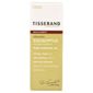 Tisserand Eucalyptus Essential Oil