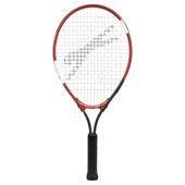 Slazenger Classic Kids 23" Tennis Racket