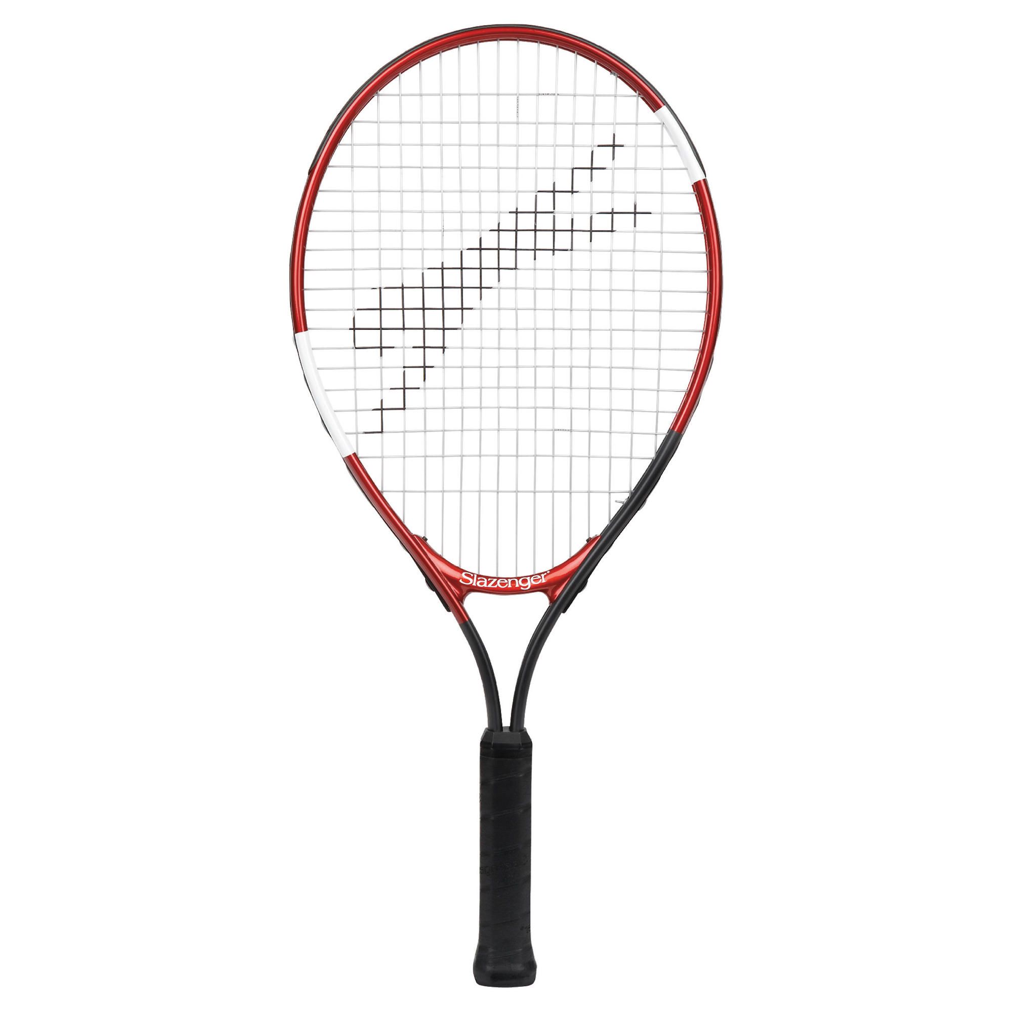 Slazenger Classic Kids 23" Tennis Racket Slazenger Classic Kids 23" Tennis Racket