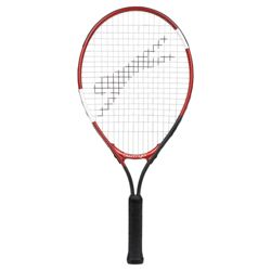 Slazenger Classic Kids 23