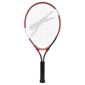 Slazenger Classic Kids 23" Tennis Racket