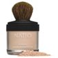 Natio Mineral Loose Foundation Beige Sand