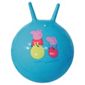 Peppa Pig Sit & Bounce