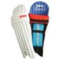 Slazenger Cricket Pads