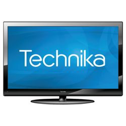 Technika 46-259 46