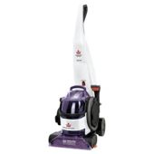 Bissell 22K7E Cleanview Lift Off Carpet Cleaner