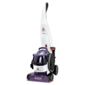 Bissell 22K7E Cleanview Lift Off Carpet Cleaner