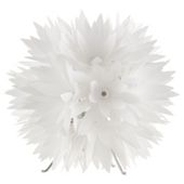 Tesco Lighting Waterlily Table Lamp