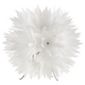 Tesco Lighting Waterlily Table Lamp