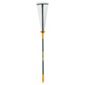 Yeoman Stainless Steel Adjustable Shrub Rake