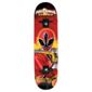 Power Rangers Skateboard